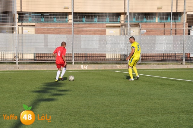 abna2yaffaorthudx426 (45).JPG